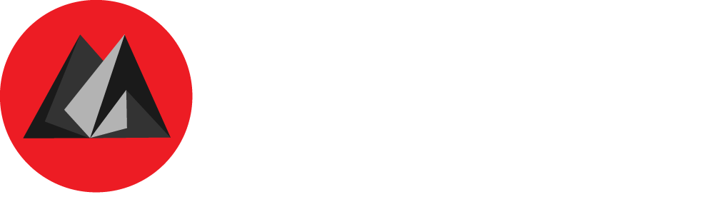 Magma Productions